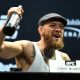 Conor