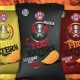 Crisps