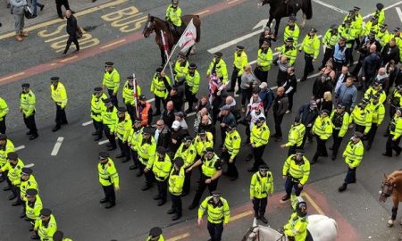 EDL MarEDL MarchEDL Marchch