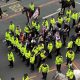 EDL MarEDL MarchEDL Marchch