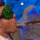 Eating Turd