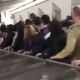 Escalator