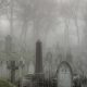 Graveyard