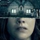 Haunting Hill House