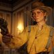 Hot Babes Red Dead 2