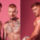 Hot Gingers