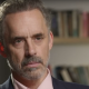 Jordan peterson