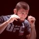 Khabib