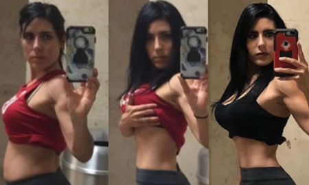 Mariela 1