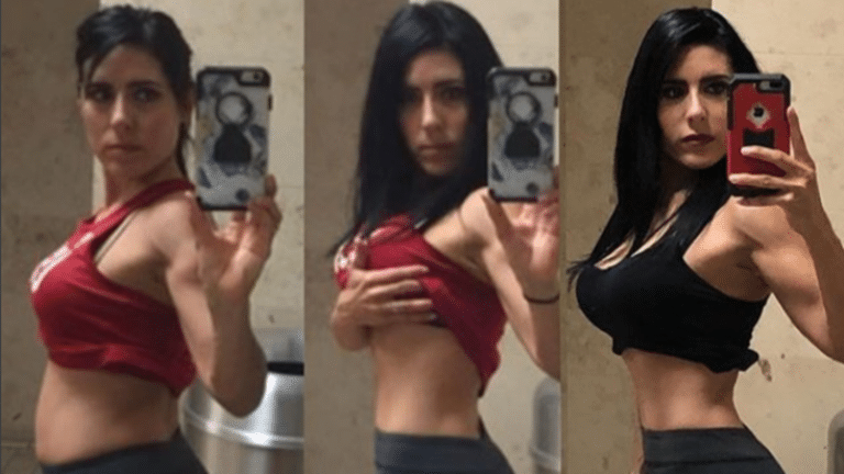 Mariela 1