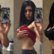 Mariela 1
