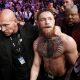 McGregor