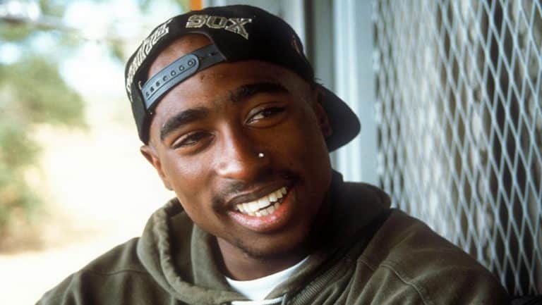 Pac