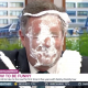 Piers Pie