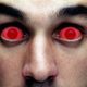 Red Eyes