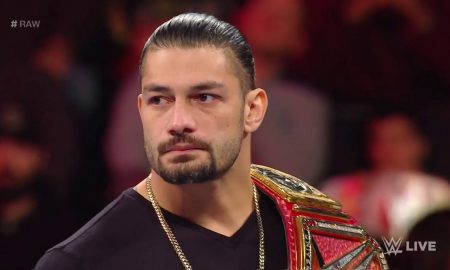 Roman