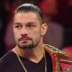 Roman