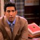 Ross From Friends