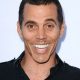 Steve-O