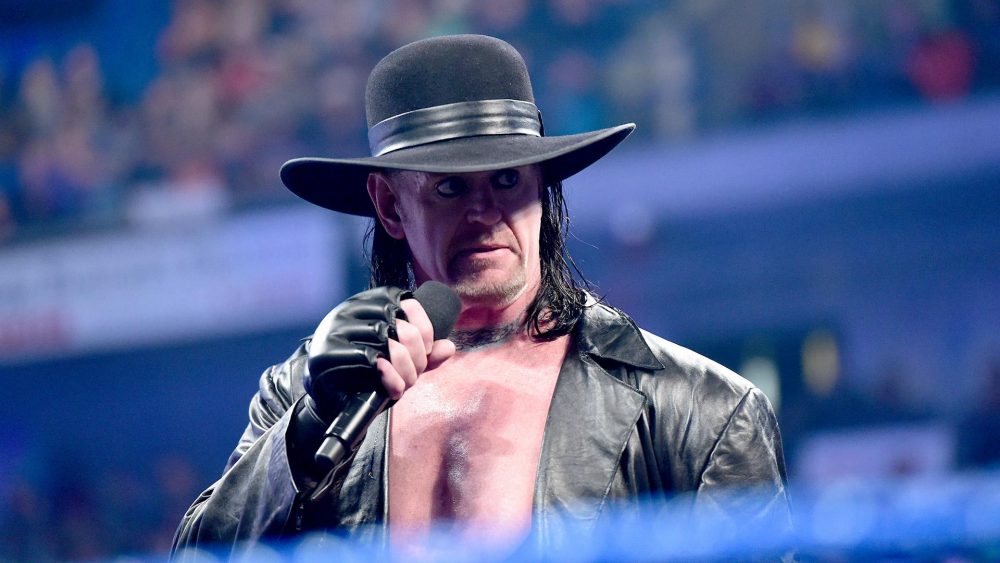 The-Undertaker-1