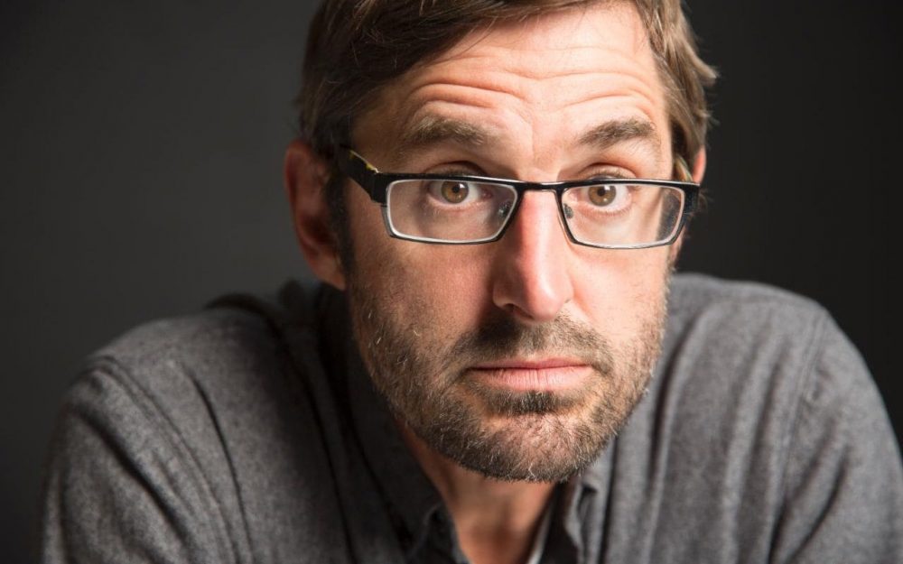 Theroux