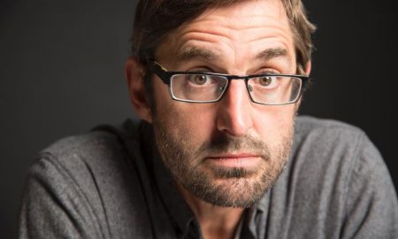 Theroux