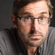 Theroux
