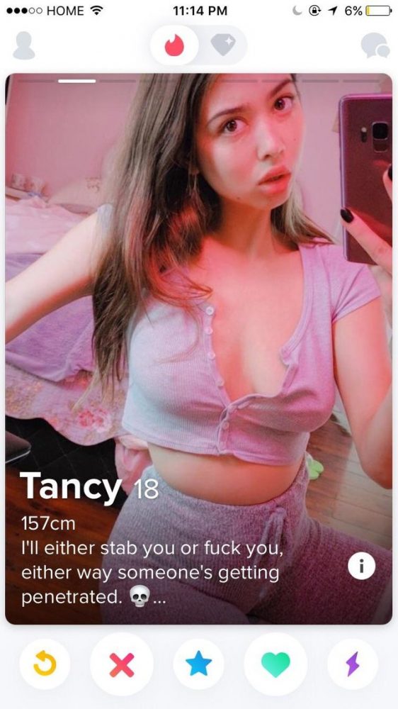 Tinder 11