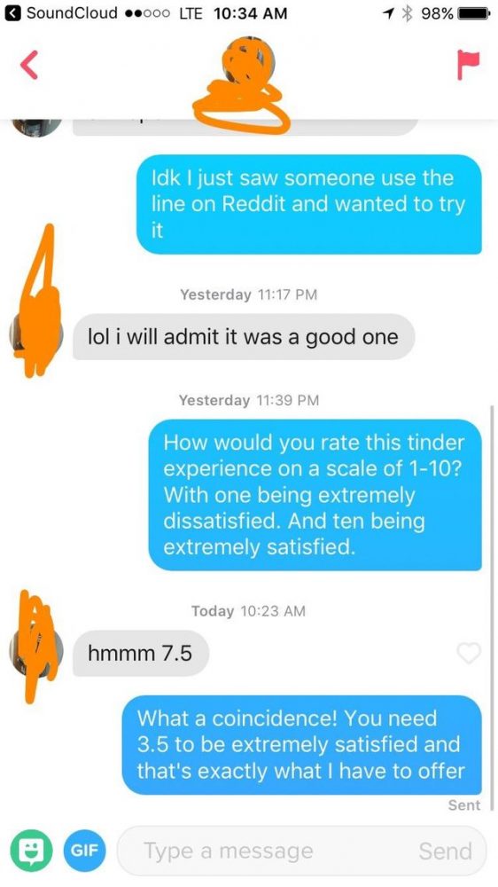 Tinder 13