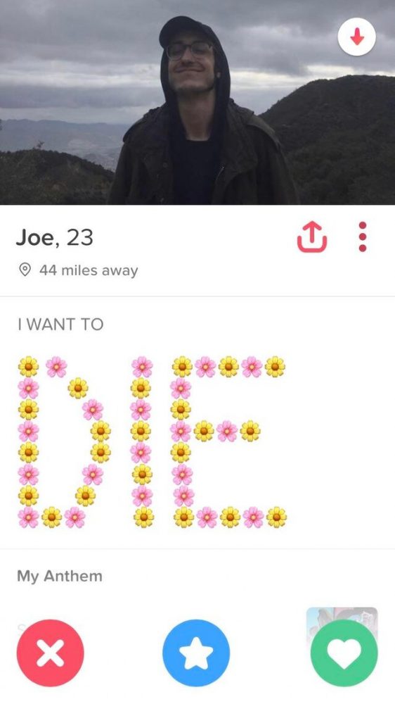 Tinder 13