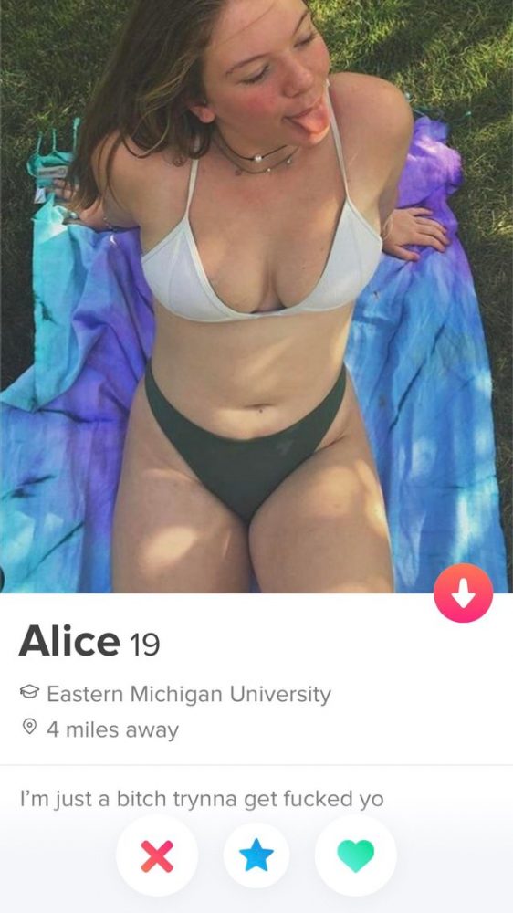 Tinder 17