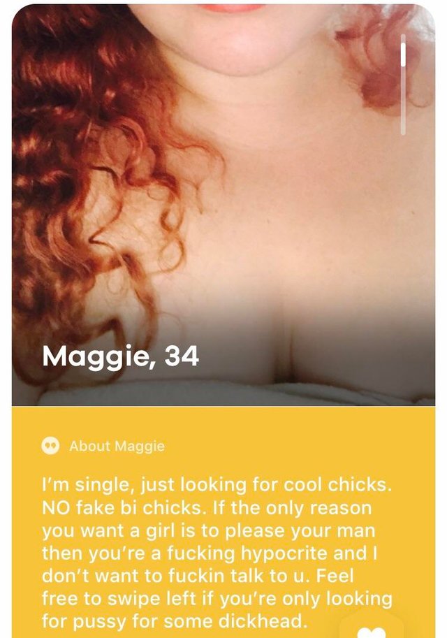 Tinder 19