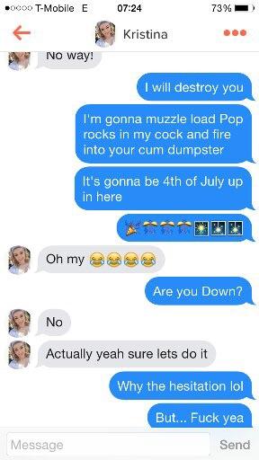 Tinder 19