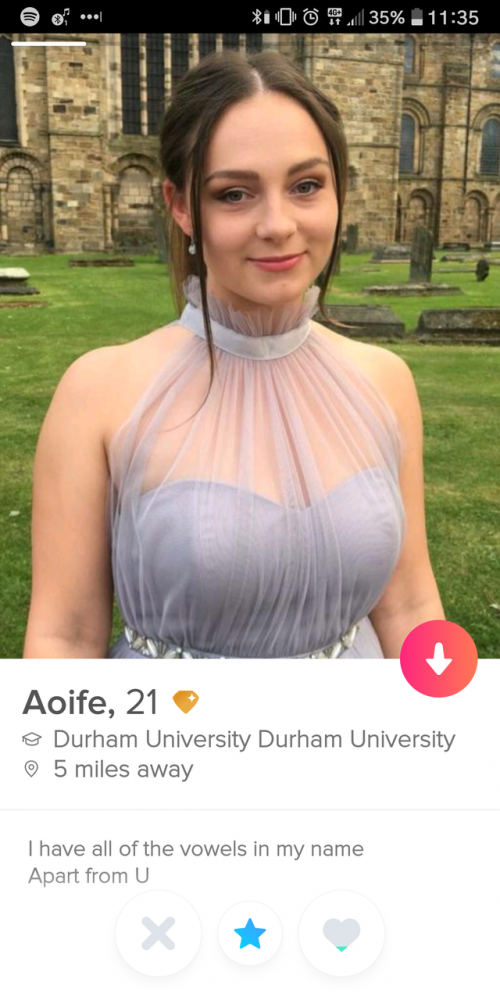 Tinder 2