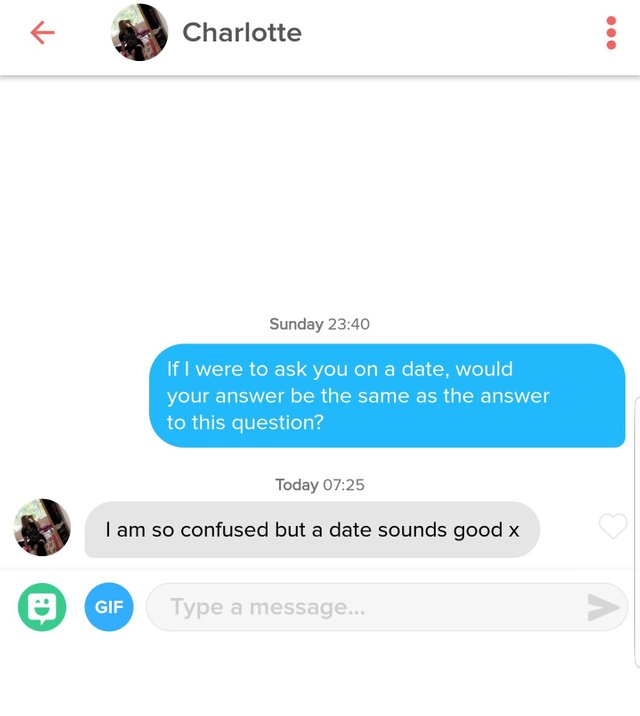 Tinder 4