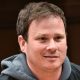 Tom DeLonge