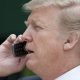 Trump Phone