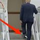 Trump Toilet Paper