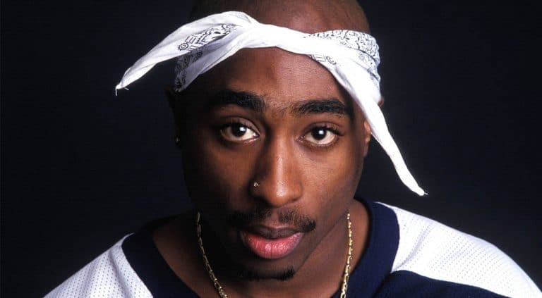 Suge Knight’s Son Says That Tupac Is Still Alive And He Knows Where He Is
