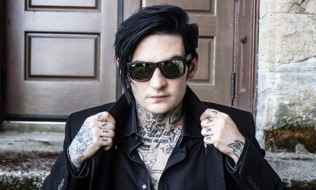 William Control