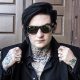 William Control