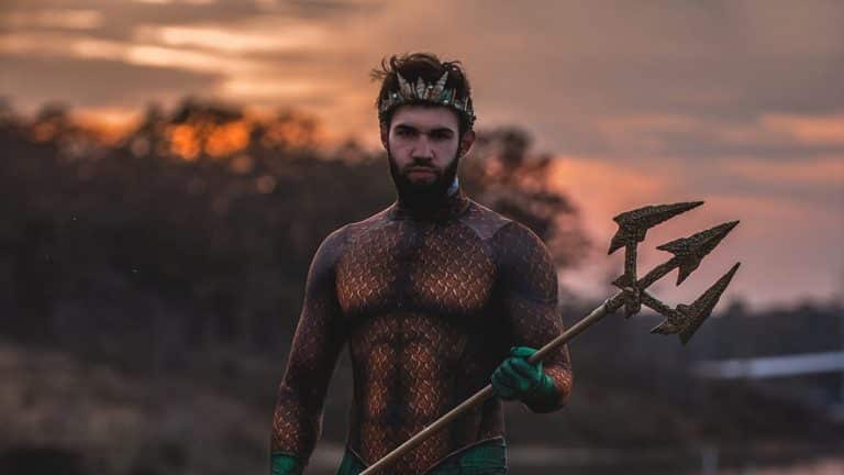 YouPorn Have Revealed That Fornite Porn Is The Most Popular Kind Of Halloween Porn