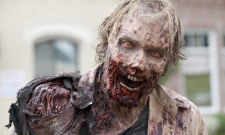 Zombies