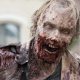 Zombies