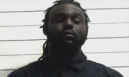 Arthur Posey