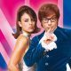 Austin Powers