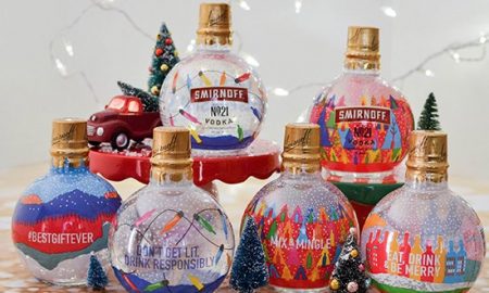Baubles