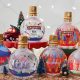 Baubles