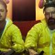 Breaking Bad