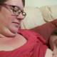 Breast Feed 9